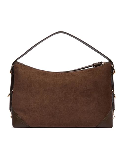 Schultertasche  LOVE MOSCHINO | JC4090PP1PLD130A